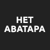 ВАЛЕНТИНА